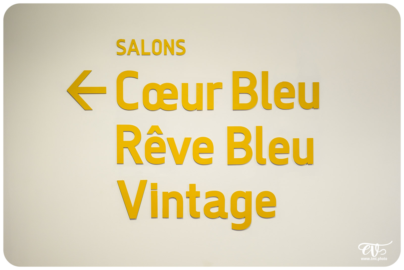 TWAPERO N°36 LES DIX ANS